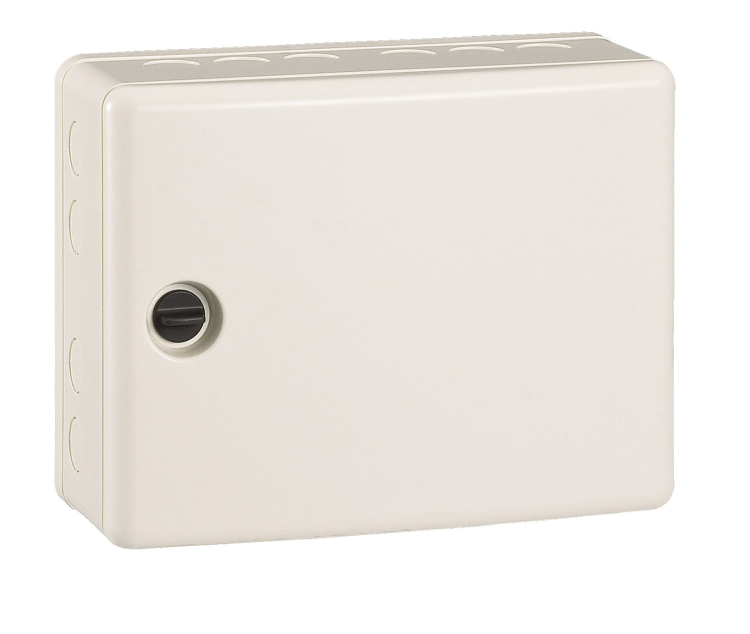 WBJ-12LM｜情報ウオルボックス 屋外用