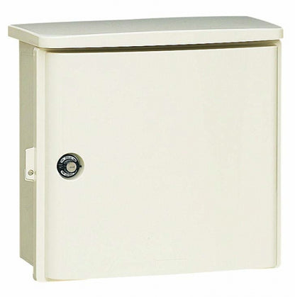 WBJ-13DKM｜情報ウオルボックス