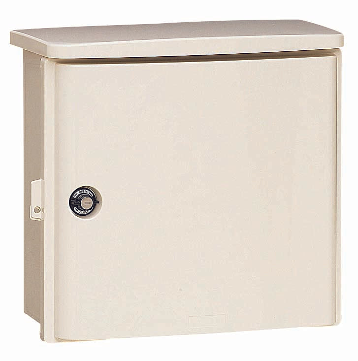 WBJ-13DKM｜情報ウオルボックス