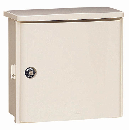 WBJ-13DKM｜情報ウオルボックス