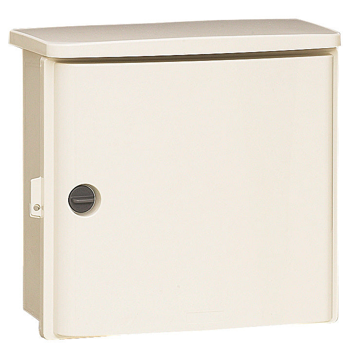 WBJ-13DM｜情報ウオルボックス