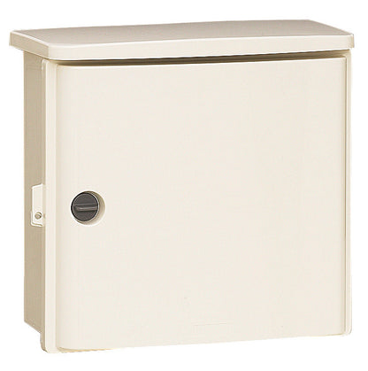 WBJ-13DM｜情報ウオルボックス