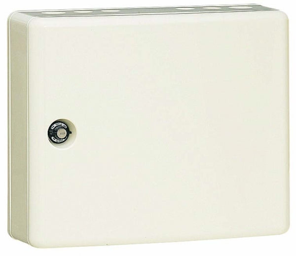 WBJ-14KM｜情報ウオルボックス 屋外用