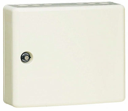 WBJ-14KM｜情報ウオルボックス 屋外用