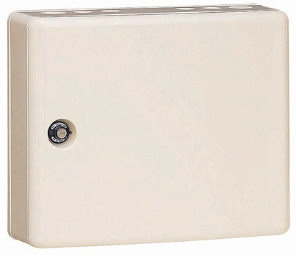 WBJ-14KM｜情報ウオルボックス 屋外用