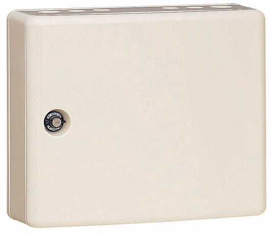 WBJ-14KM｜情報ウオルボックス 屋外用