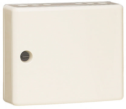 WBJ-14M｜情報ウオルボックス 屋外用