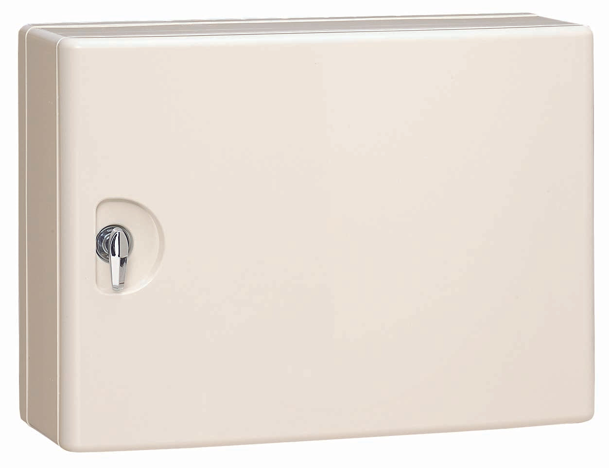 WBJ-16LM｜情報ウオルボックス 屋外用