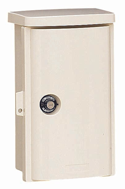 WBJ-2DKM｜情報ウオルボックス