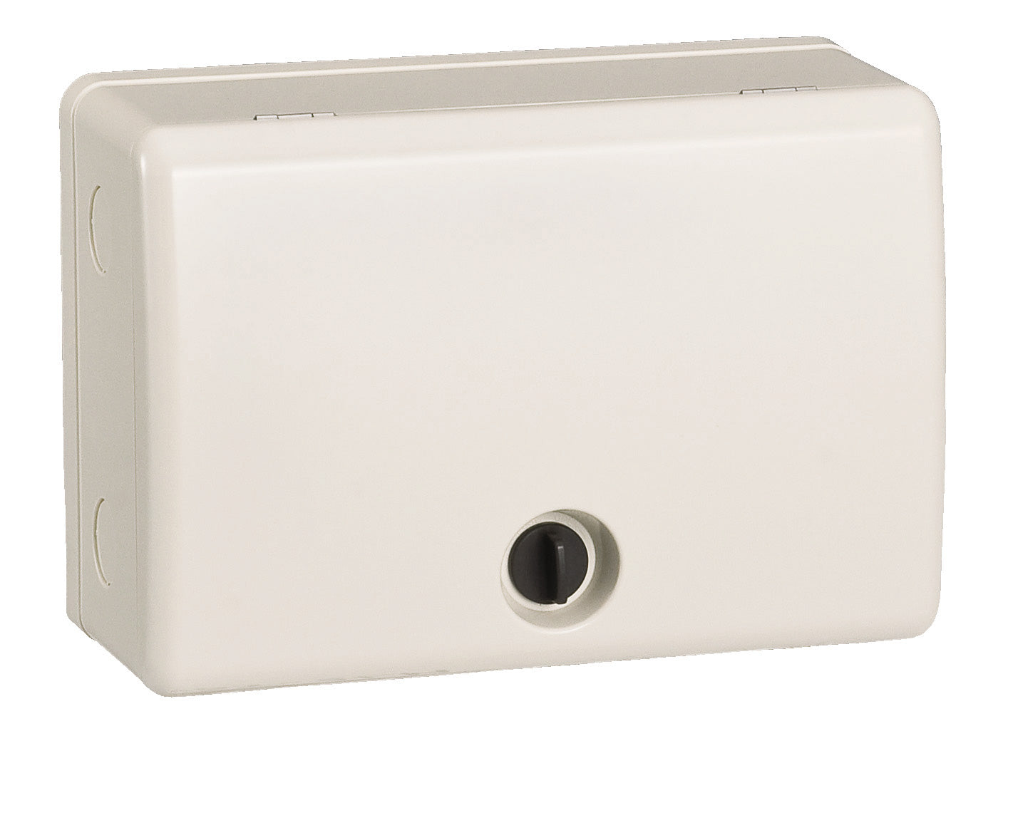 WBJ-2LM｜情報ウオルボックス 屋外用