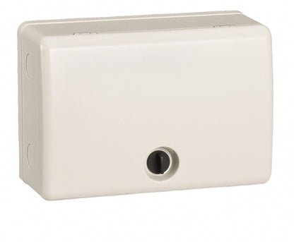 WBJ-2LM｜情報ウオルボックス 屋外用