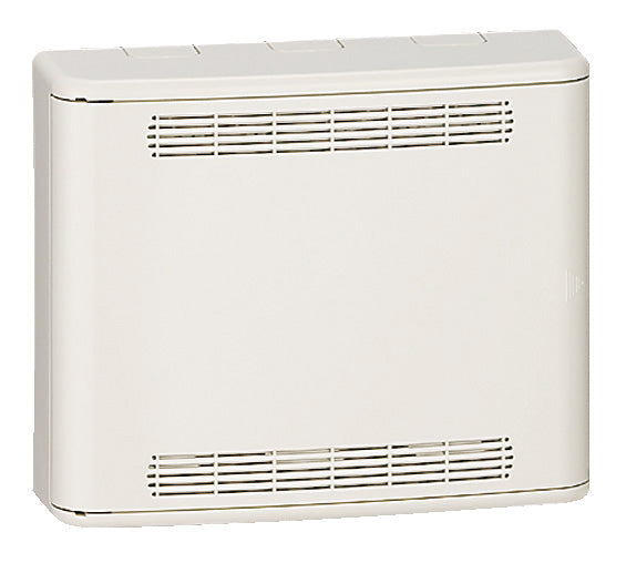 WBJ-3025M｜情報ウオルボックス 屋内用