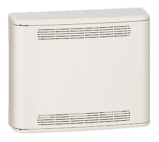 WBJ-3025M｜情報ウオルボックス 屋内用