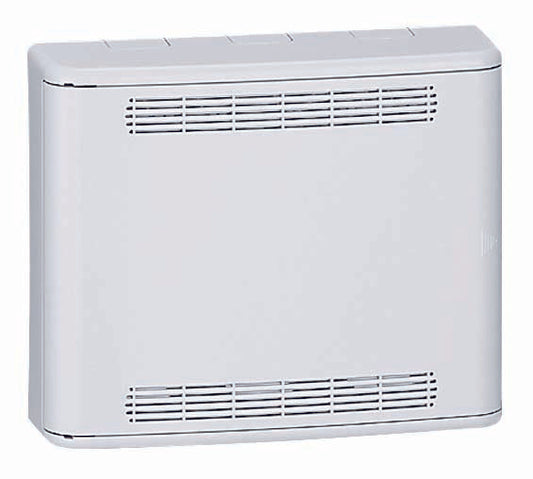 WBJ-3025W｜情報ウオルボックス 屋内用