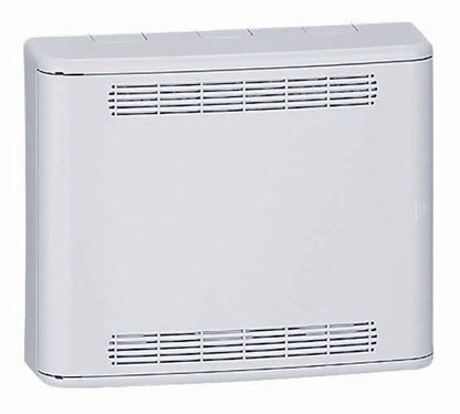 WBJ-3025W｜情報ウオルボックス 屋内用