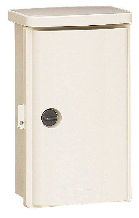 WBJ-3DM｜情報ウオルボックス