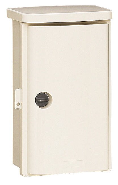 WBJ-3DM｜情報ウオルボックス