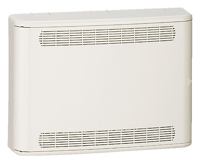 WBJ-4030M｜情報ウオルボックス 屋内用