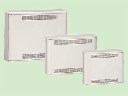 WBJ-4030M｜情報ウオルボックス 屋内用