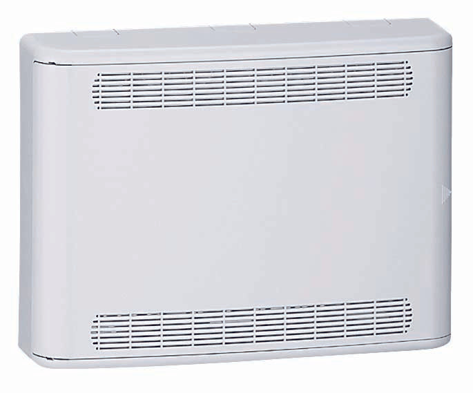 WBJ-4030W｜情報ウオルボックス 屋内用