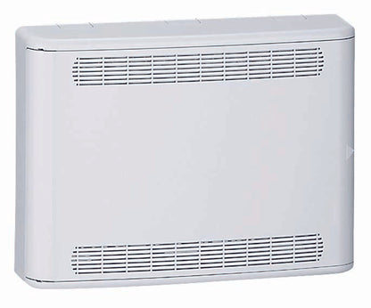 WBJ-4030W｜情報ウオルボックス 屋内用