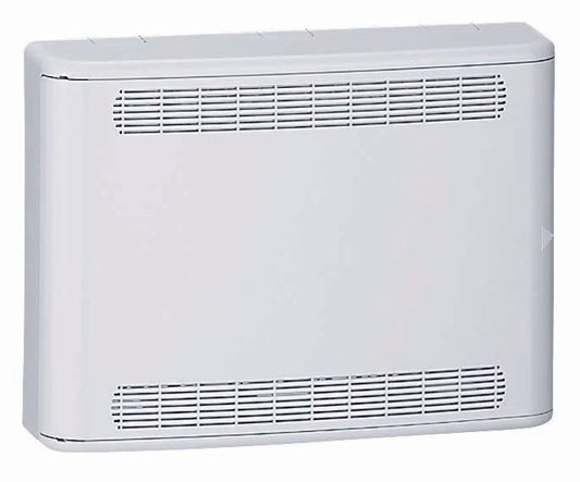 WBJ-4030W｜情報ウオルボックス 屋内用