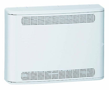 WBJ-4030W｜情報ウオルボックス 屋内用