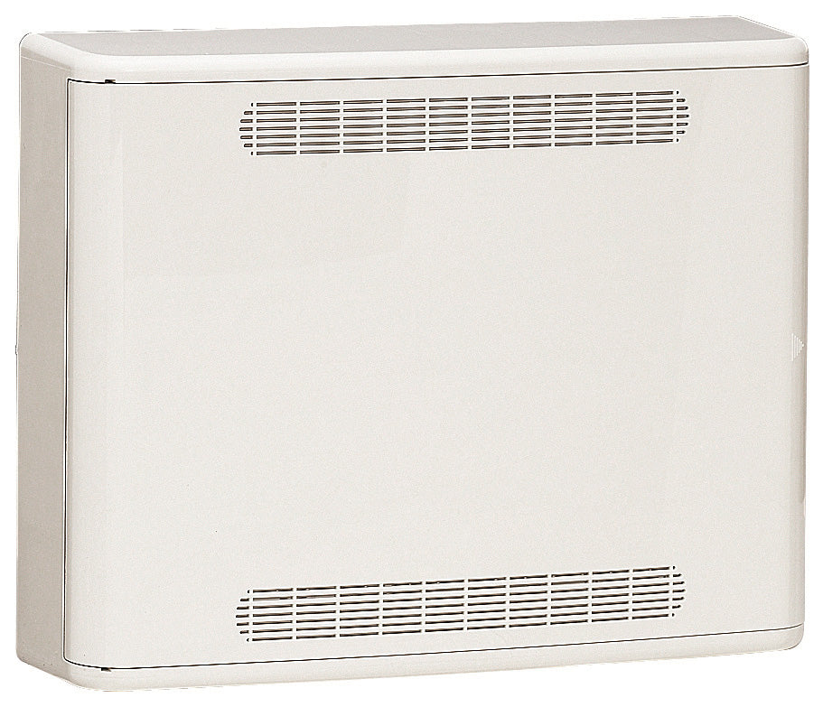 WBJ-5040M｜情報ウオルボックス 屋内用