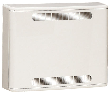 WBJ-5040M｜情報ウオルボックス 屋内用