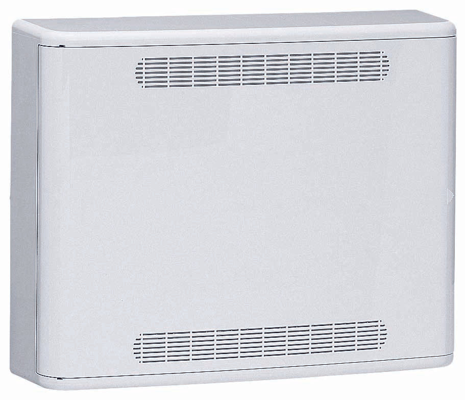 WBJ-5040W｜情報ウオルボックス 屋内用