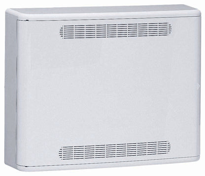 WBJ-5040W｜情報ウオルボックス 屋内用