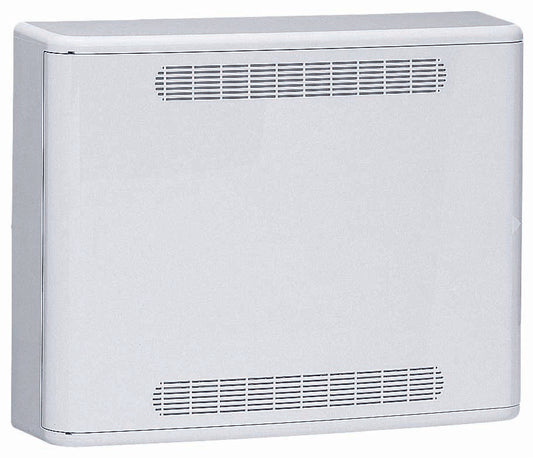 WBJ-5040W｜情報ウオルボックス 屋内用