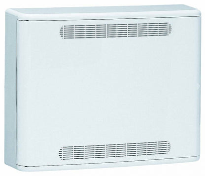 WBJ-5040W｜情報ウオルボックス 屋内用