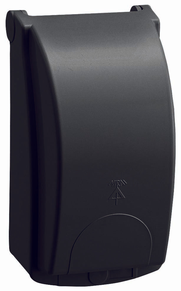 WBK-1K｜プロテクトカバー