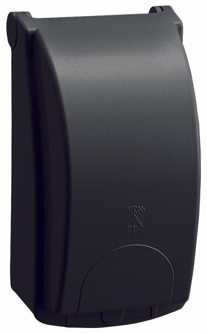 WBK-1K｜プロテクトカバー