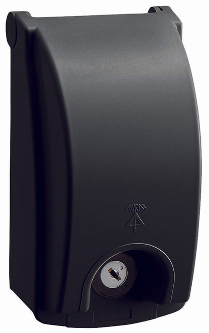 WBK-1KK｜プロテクトカバー