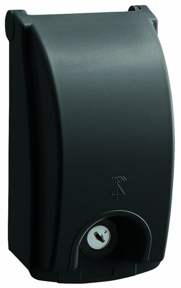 WBK-1KK｜プロテクトカバー