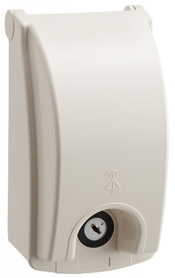 WBK-1KM｜プロテクトカバー