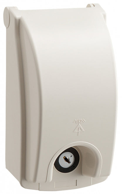 WBK-1KM｜プロテクトカバー