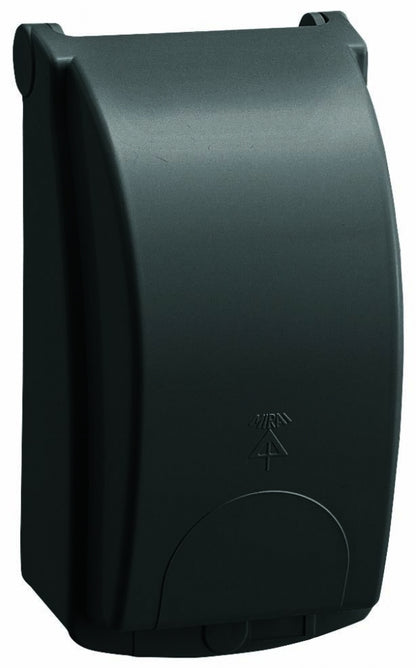 WBK-1K｜プロテクトカバー