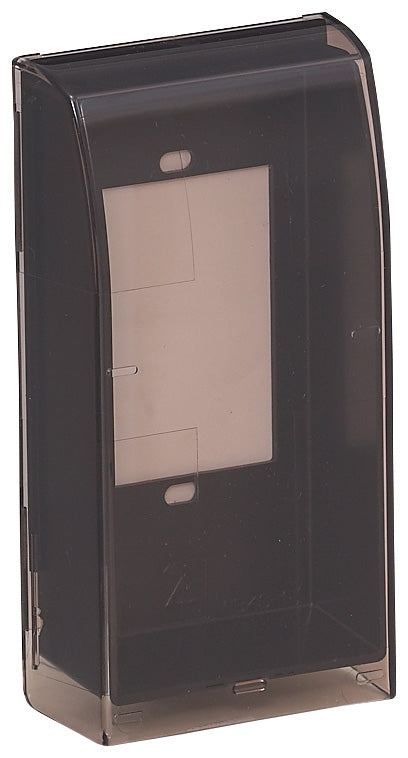 WBKS-1K｜プロテクトカバー 屋内用スリム