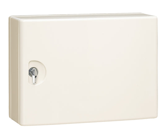 WBR-16LM｜情報ウオルボックス 屋外用