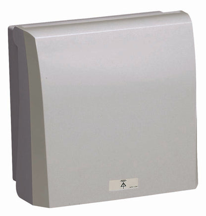 WBV-12S｜ウオルボックス