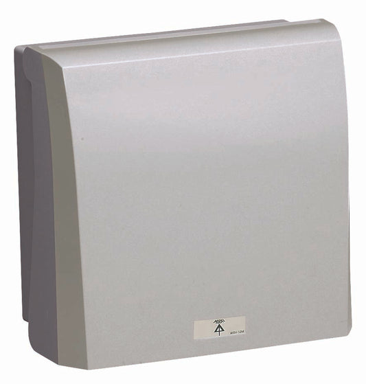 WBV-12S｜ウオルボックス