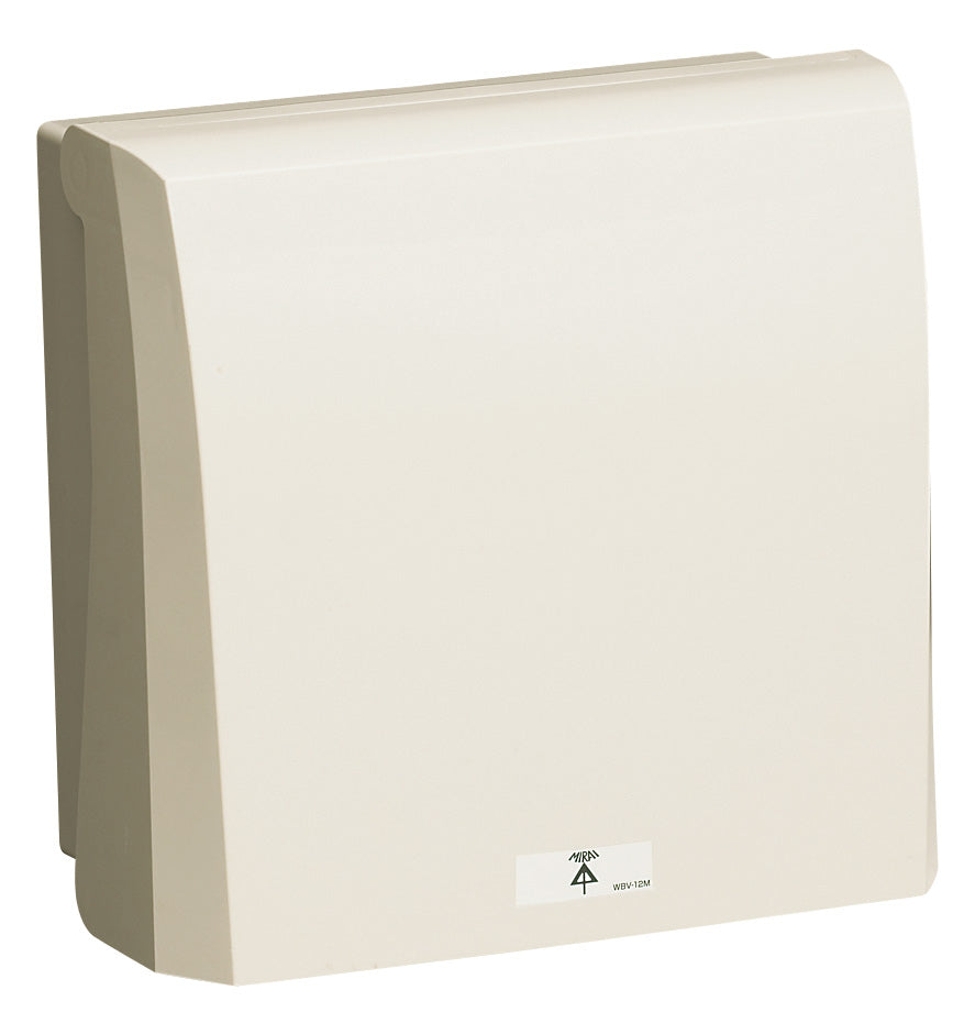 WBV-12WM｜ウオルボックス