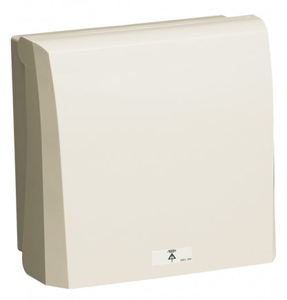 WBV-12WM｜ウオルボックス