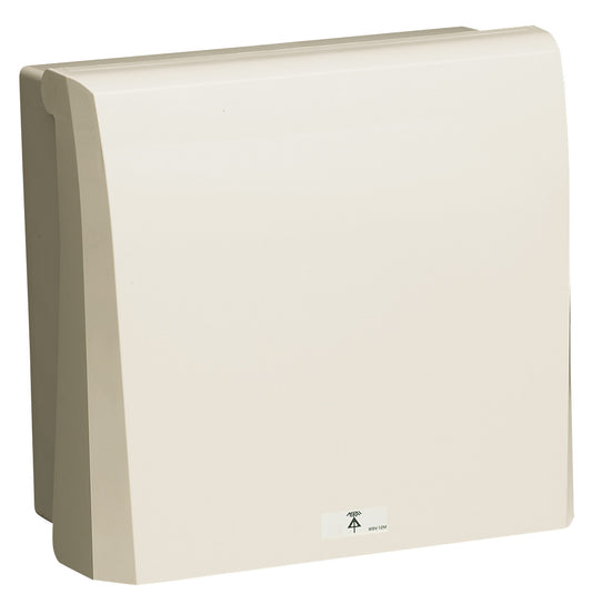 WBV-13M｜ウオルボックス