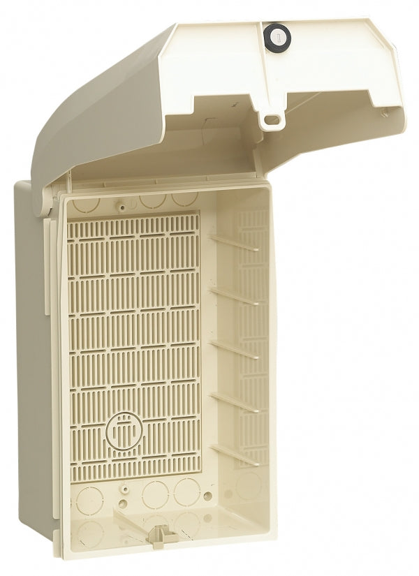 WBV-3KM｜ウオルボックス