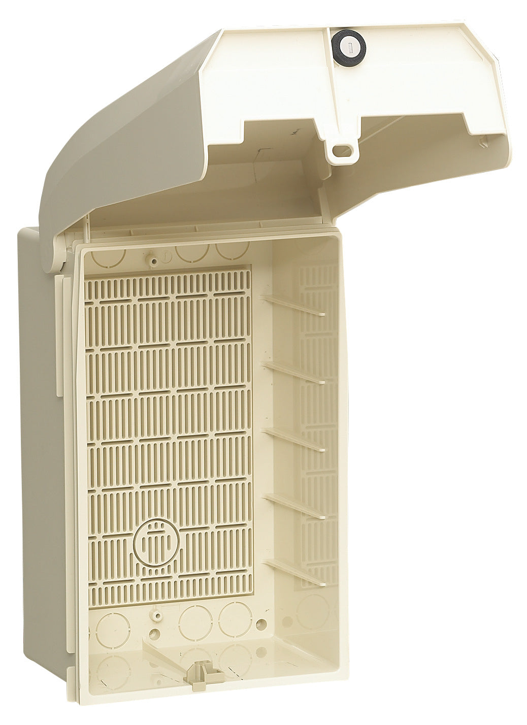 WBV-3KM｜ウオルボックス