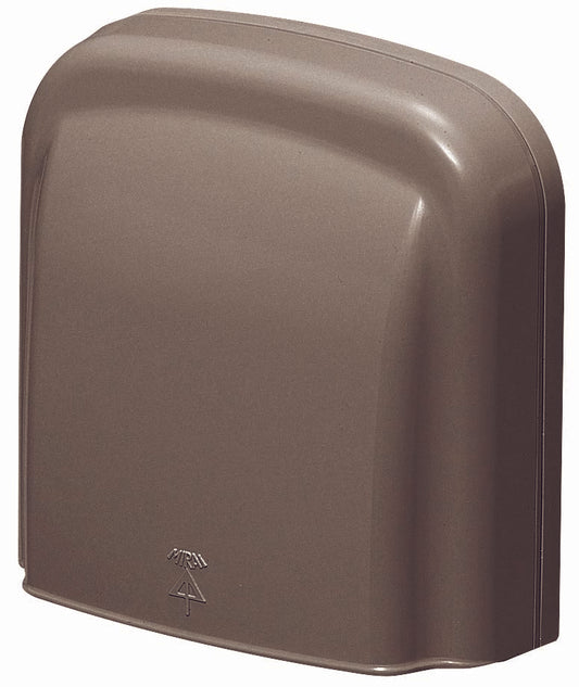 WK-2WLB｜防水引込みカバー